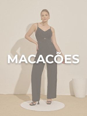 Macacão