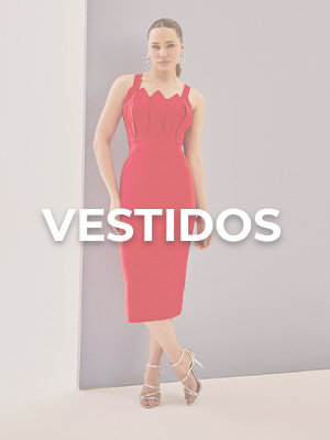 Vestidos